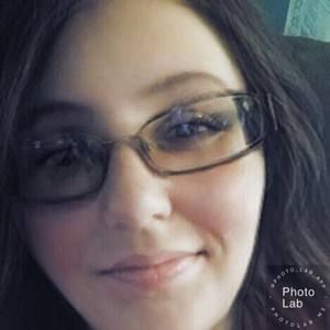 Meet your Posher, Tonya